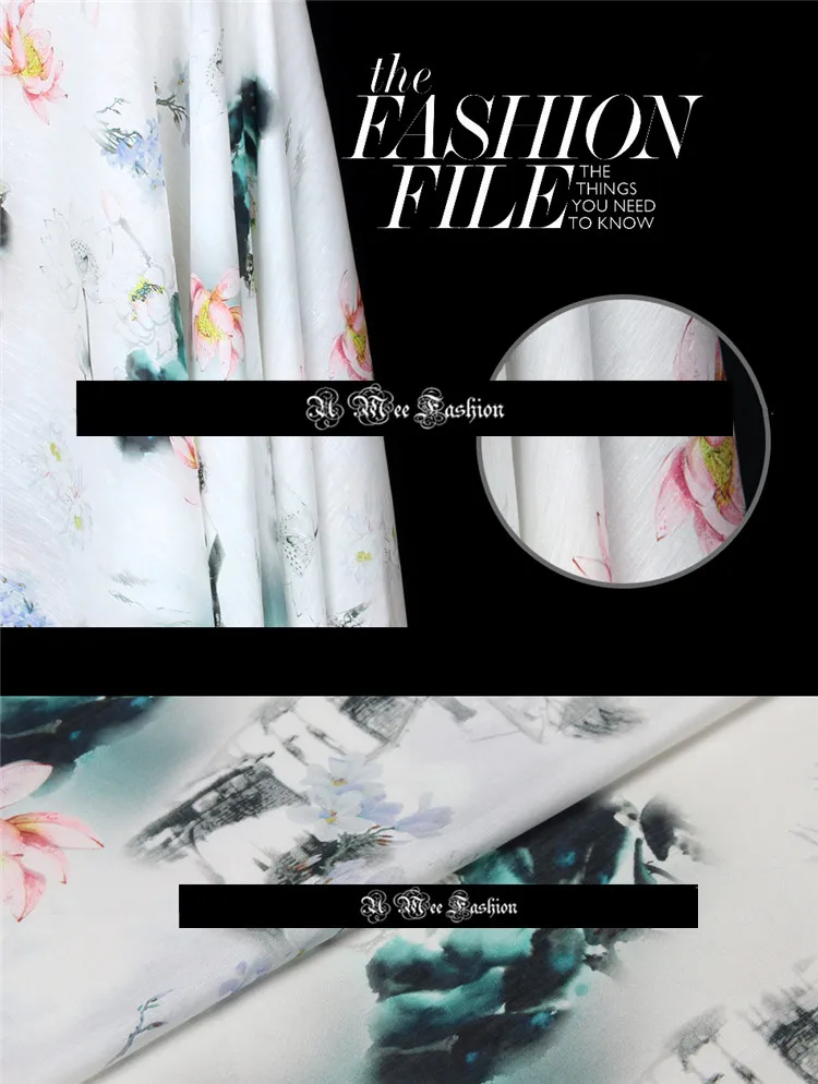 TB2XX9RlVXXXXblXXXXXXXXXXXX_!!54223454