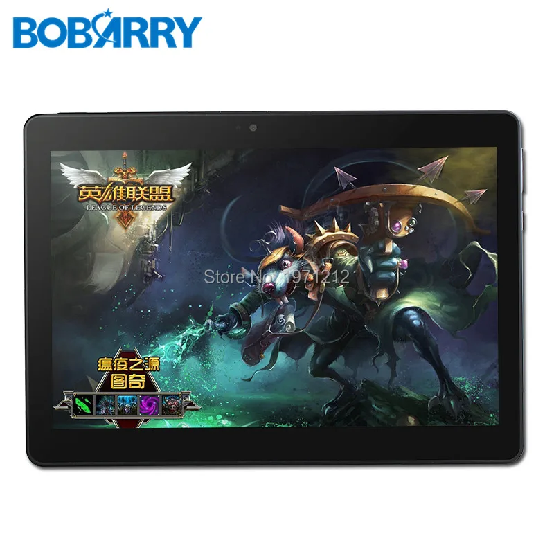 Newest Computer K900 4G LTE Android 6 0 10 1 inch tablet pc octa core 4GB