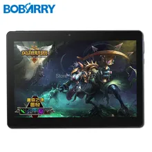 Newest Computer K900 4G LTE Android 6.0 10.1 inch tablet pc octa core 4GB RAM 64GB ROM 8MP IPS Tablets Phone 1920X1200 MT8752