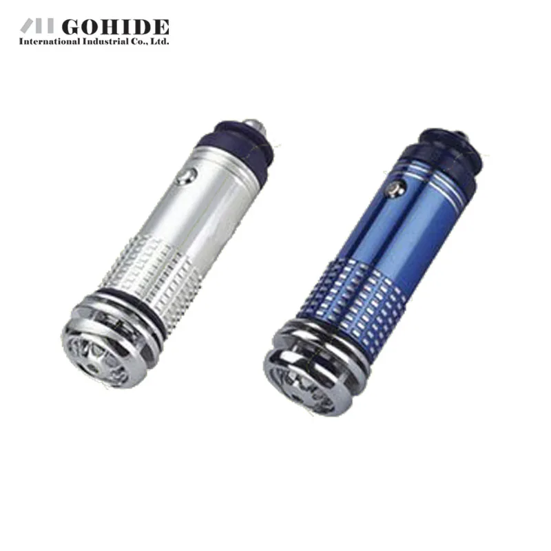 Очиститель озона ионизатор освещенности воздуха в автомобиле 12 В|light 12v|light ledlight led