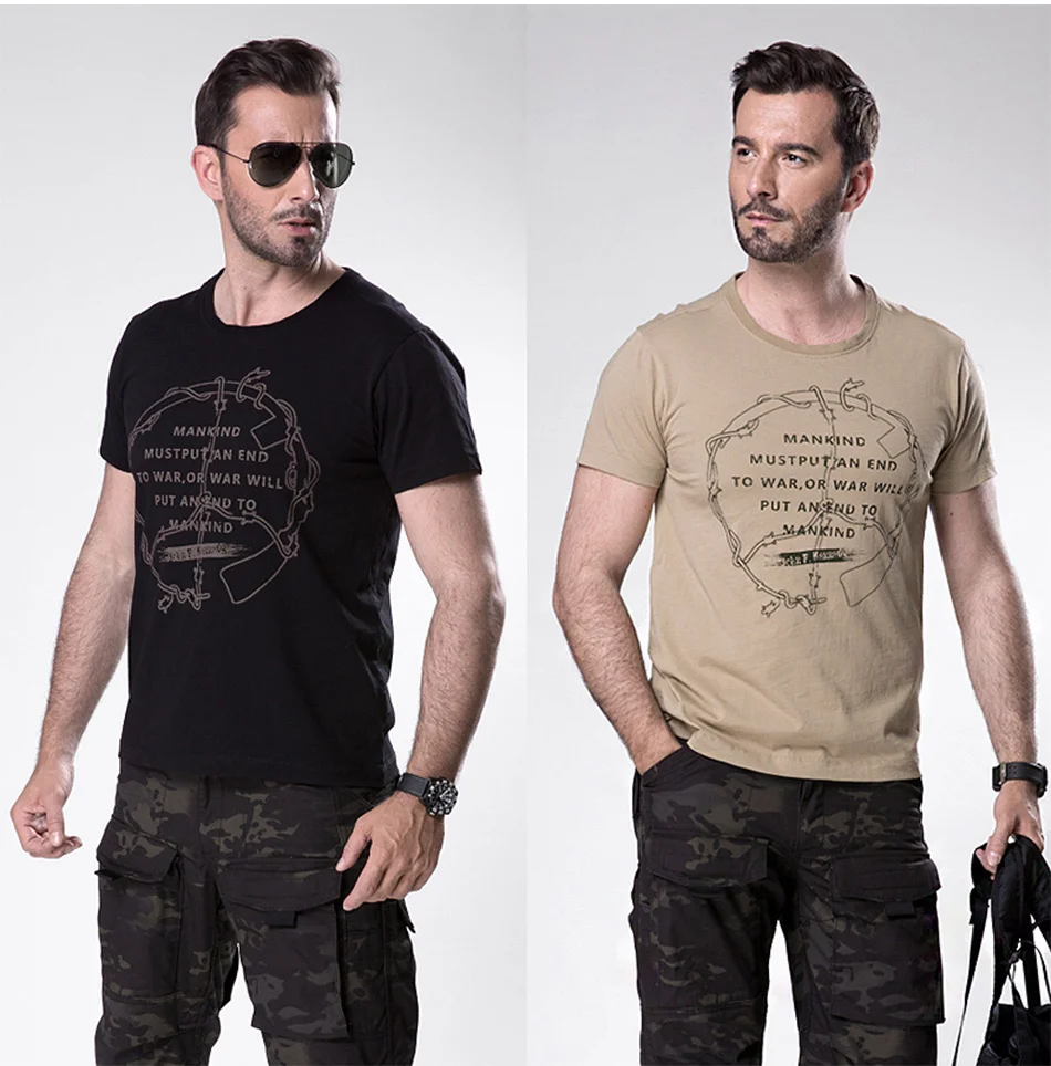 T-shirt_14