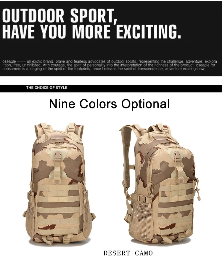 3009570487_563317607