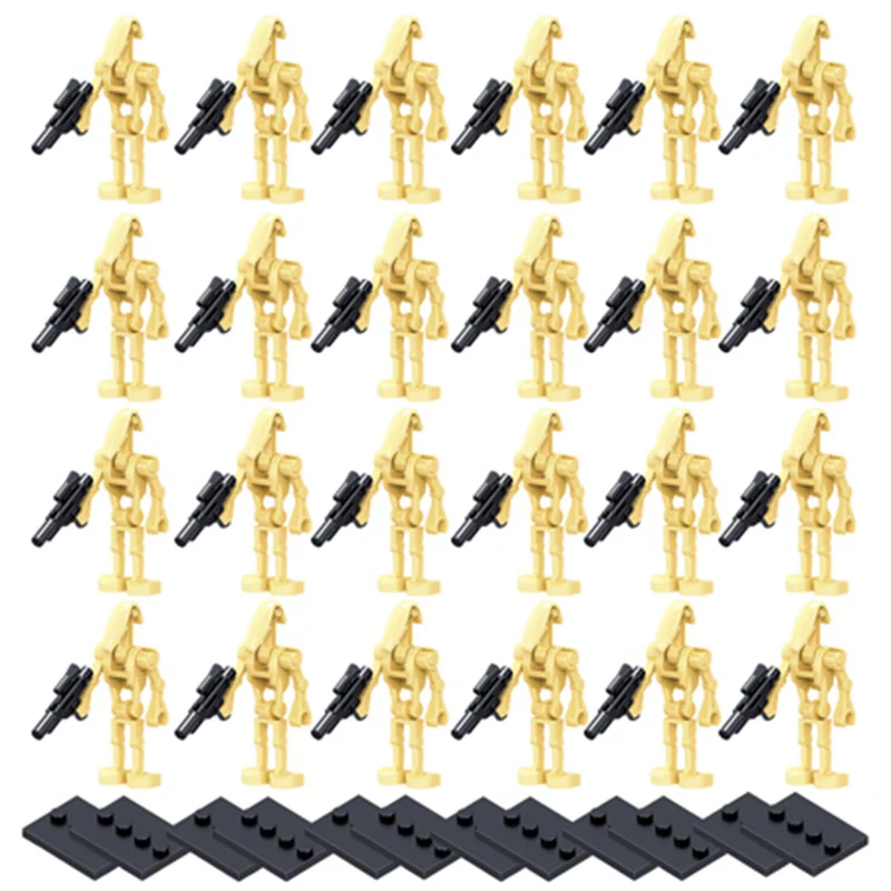 Дешево Новинка, футболка