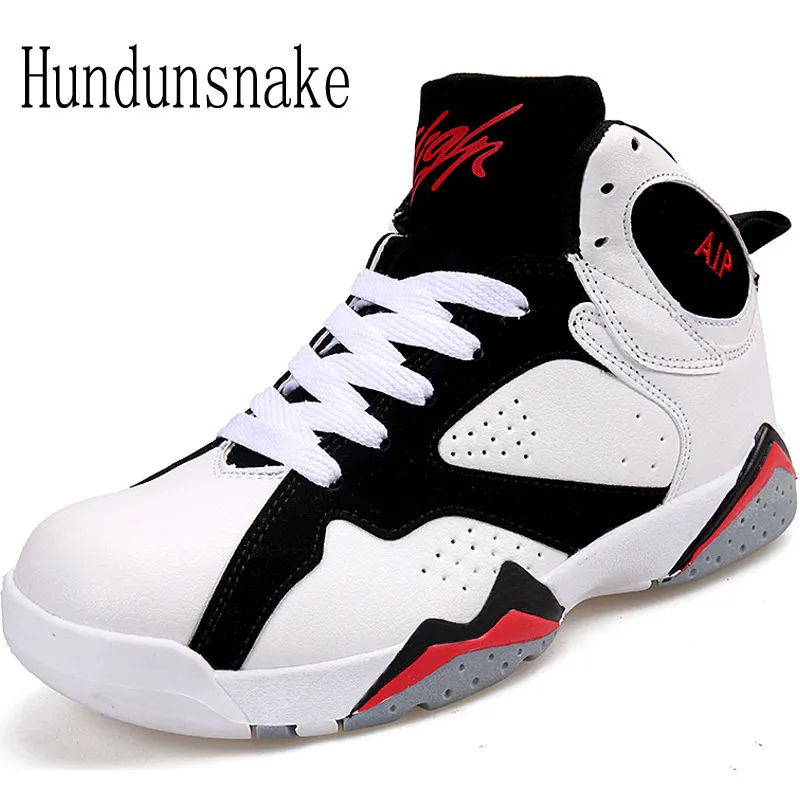 

Hundunsnake Basketball Shoes Women Sneakers Ladies Sport Krasovki Female Tenis Feminino Basket Femme 2018 Chaussure Femme T107