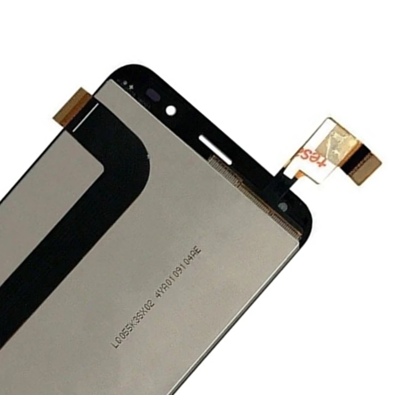 ZB552KL 1