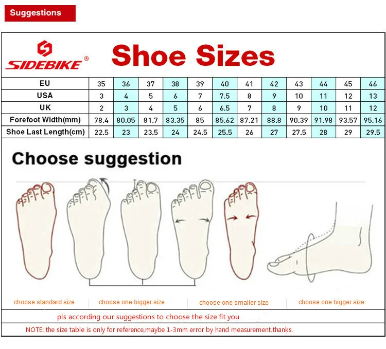 Sidebike/Мужская и женская обувь для велоспорта; нескользящая плоская резиновая подошва; обувь для шоссейного велосипеда; спортивные кроссовки на липучке