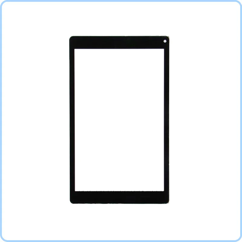 

New 8 inch touch screen Digitizer For Smarto 3GDi8 tablet PC