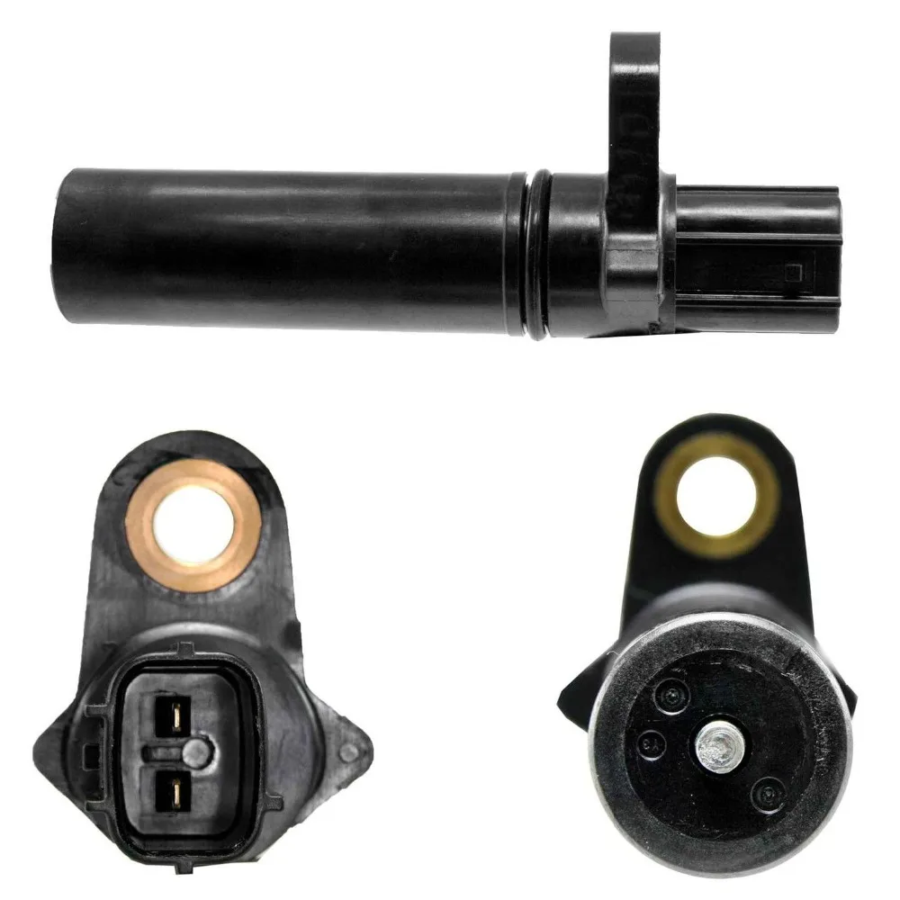 

Transmission Speed Sensor 28810-P4R-003 28810P4R003 5S5436 28810-P4R-003 SC240 SU6705 1802-300348 SN7173 For ACURA EL For CIVIC