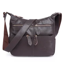 Free Shipping 2016 Fashion Genuine Leather Women Messenger Bags Handbag Women's Tassel Bag Ladies Tote Shoulder Bag High Quality Free Shipping 2016 Fashion Genuine Leather Women Messenger Bags Handbag Women's Tassel Bag Ladies Tote Shoulder Bag High Quality