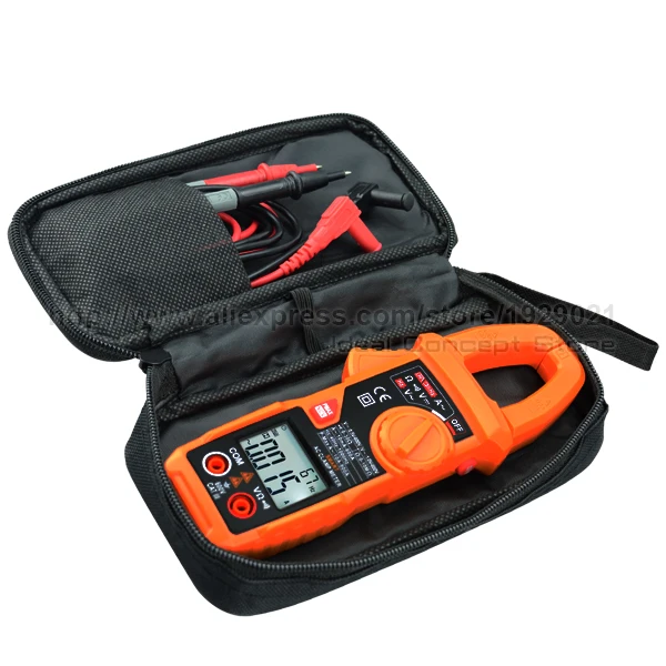12-Ideal-Concept-cable-tester-CLM-221-Case