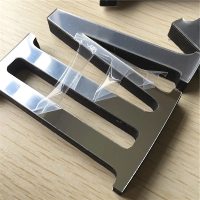 4851160615_167238959.400x400