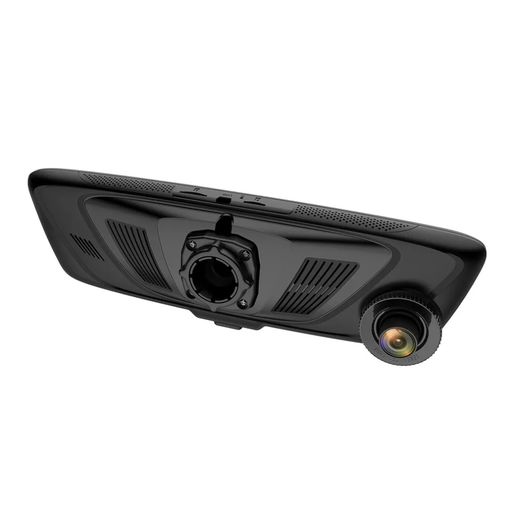 ZQ490600-D-6-1