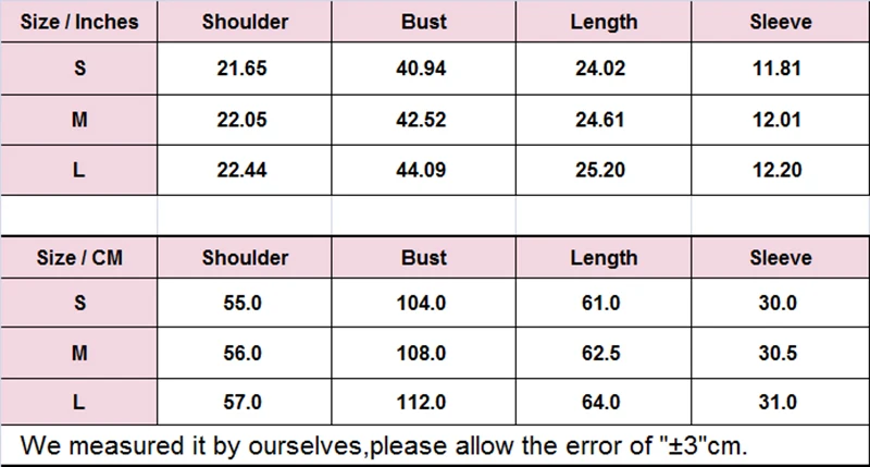 MCVNYN]OY6_PXK8AH@S]{M5
