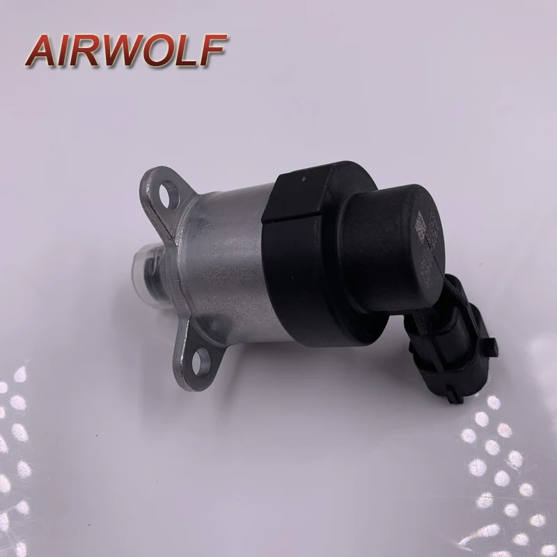 Новый регулятор насоса высокого давления AIRWOLF 0 928 400 607 управляющий Соленоидный