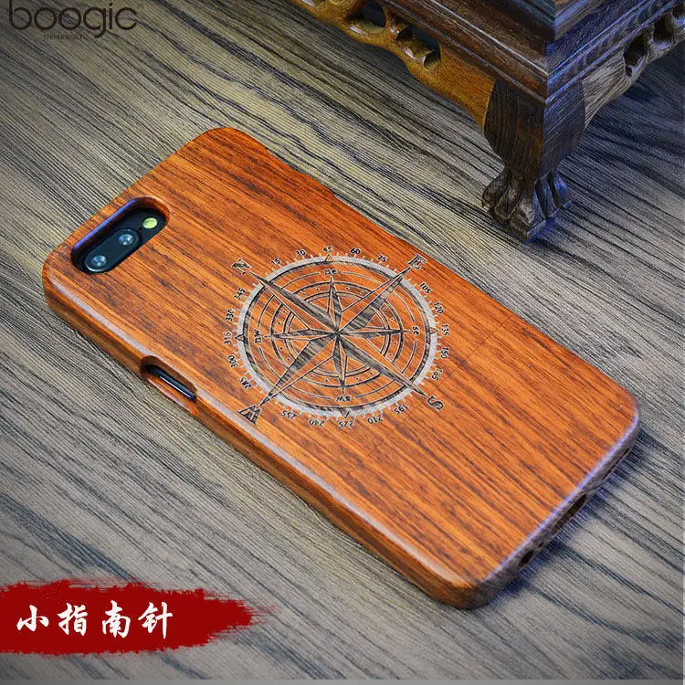 Oneplus 5 (19)