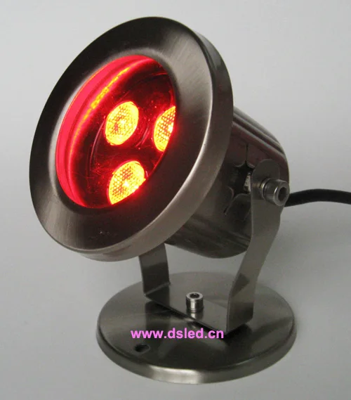 DS-10-43 RGB 1