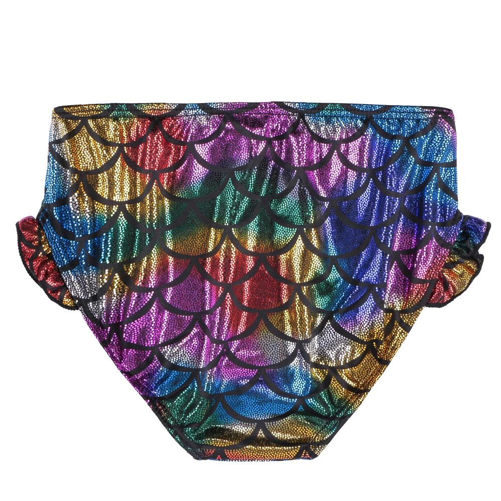 S218_colorful_4