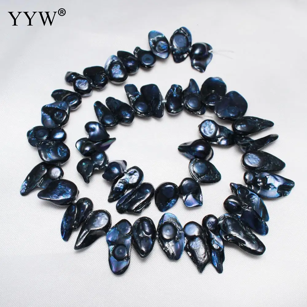 15 gemme perles environ Noir TOURMALINE SCHÖRL 4 mm À faire soi-même Bijoux Bricolage
