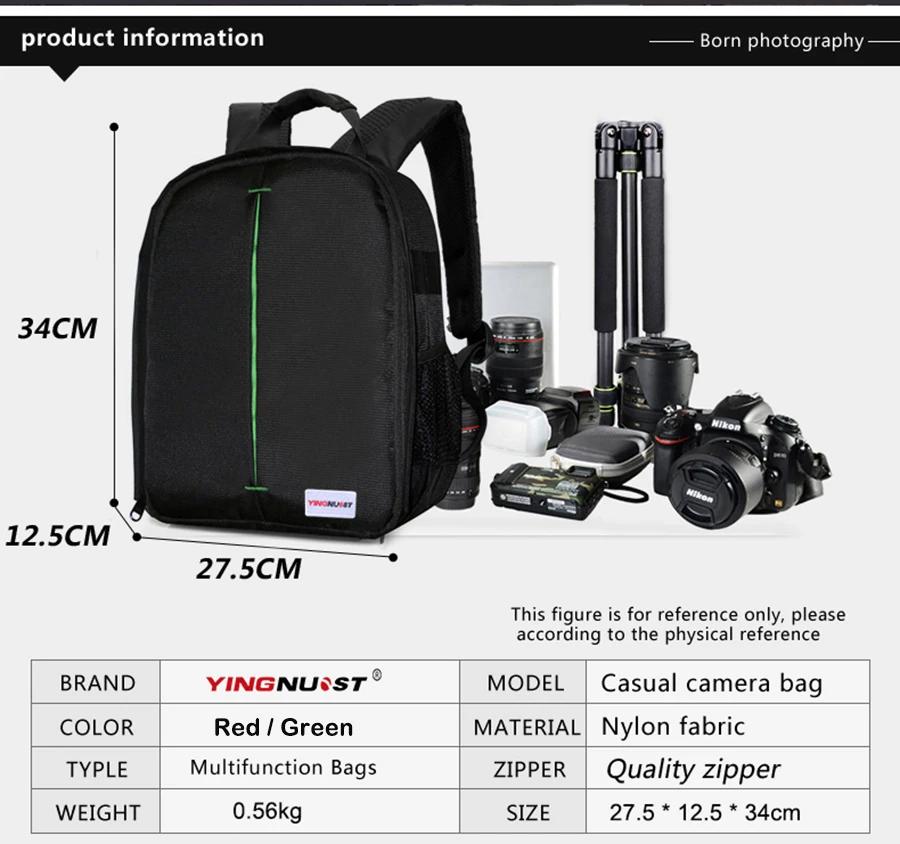 Рюкзак для камеры DSLR сумка путешествий Фото Видео чехол FUJIFILM X E3 XE3 XE2 T20 XT20 XT10 XT1 T2