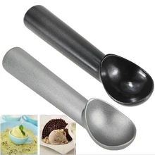 Антипригарный антифриз совок для мороженного-лучший контроль части-Коммерческий салон протестирован(00102