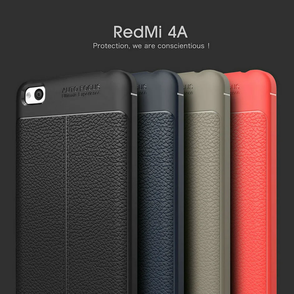 xiaomi redmi 4a (9)