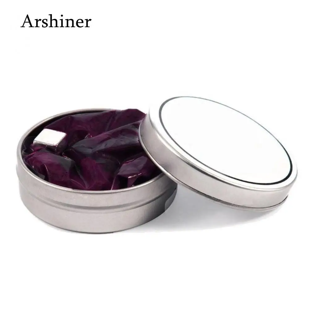 Dough Plasticine Magnetic Kids Slime for DIY Putty Clay Toys Polymer colors 6 Play Toys Children Clay Modeling Hand Dough Plasticine Magnetic Kids Slime for DIY Putty Clay Toys Polymer colors 6 Play Toys Children Clay Modeling Hand