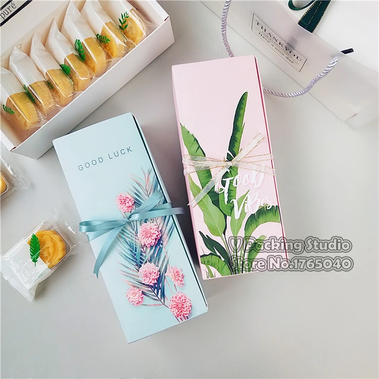 O1CN01hTDwAW1UfeVHWhGWr_!!1916982545