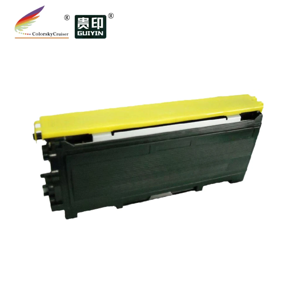 Совместимый тонер картридж для brother tn 2075 hl 2030r 2040r 2070nr dcp 7010r fax 2920r mfc 7420r 7820nr|compatible toner