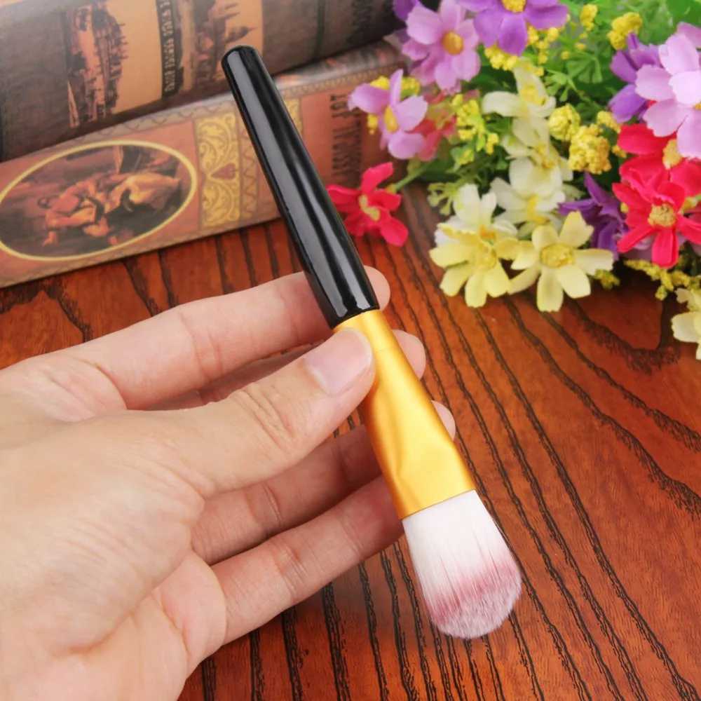 20 pcs makeup brush set (5)