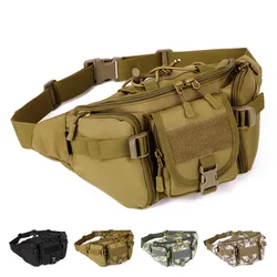 WENYUJH 2019 New Fashion Outdoor Big Pockets Riding Travel Pockets Hiking Running Pockets Casual Chest Bag Men Bag Shoulder Bag WENYUJH 2019 New Fashion Outdoor Big Pockets Riding Travel Pockets Hiking Running Pockets Casual Chest Bag Men Bag Shoulder Bag