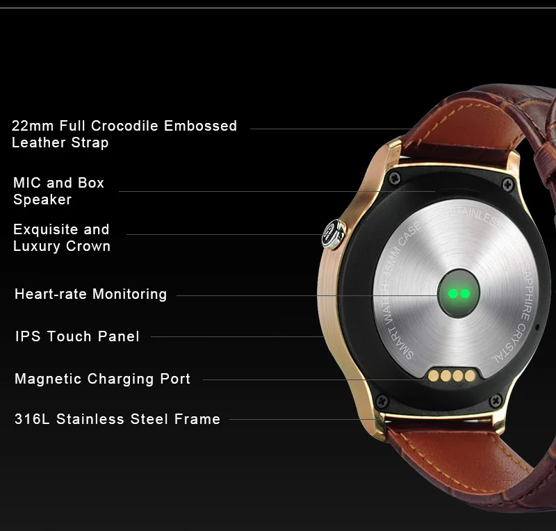 GW01-leather-watchband_11