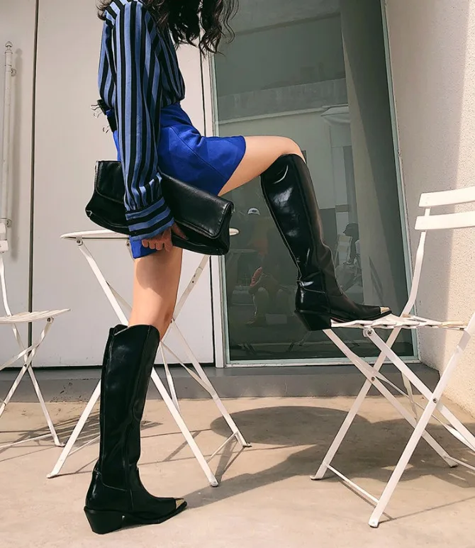 QQ20181105152901