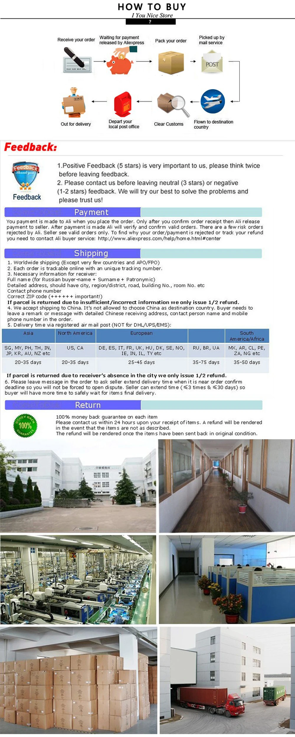 HTB17Lq6OXXXXXcjaXXXq6xXFXXXS