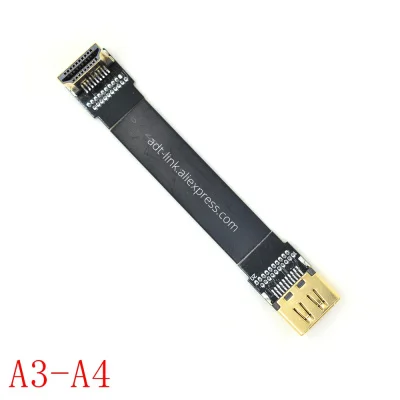 A3-A4_02