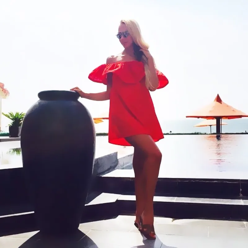 aeProduct.getSubject()