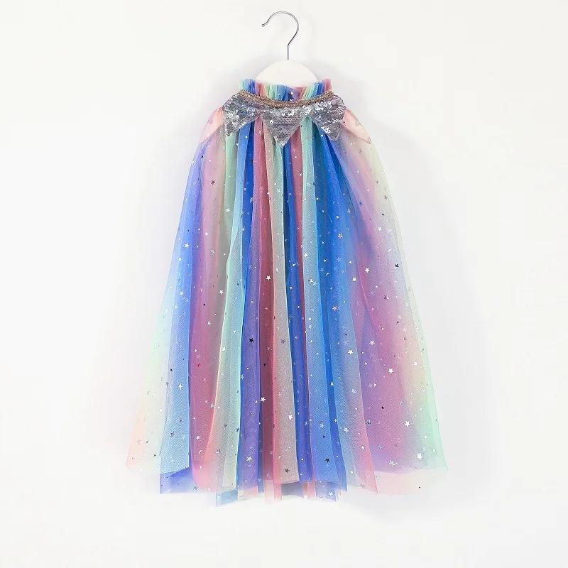Star Rainbow_01
