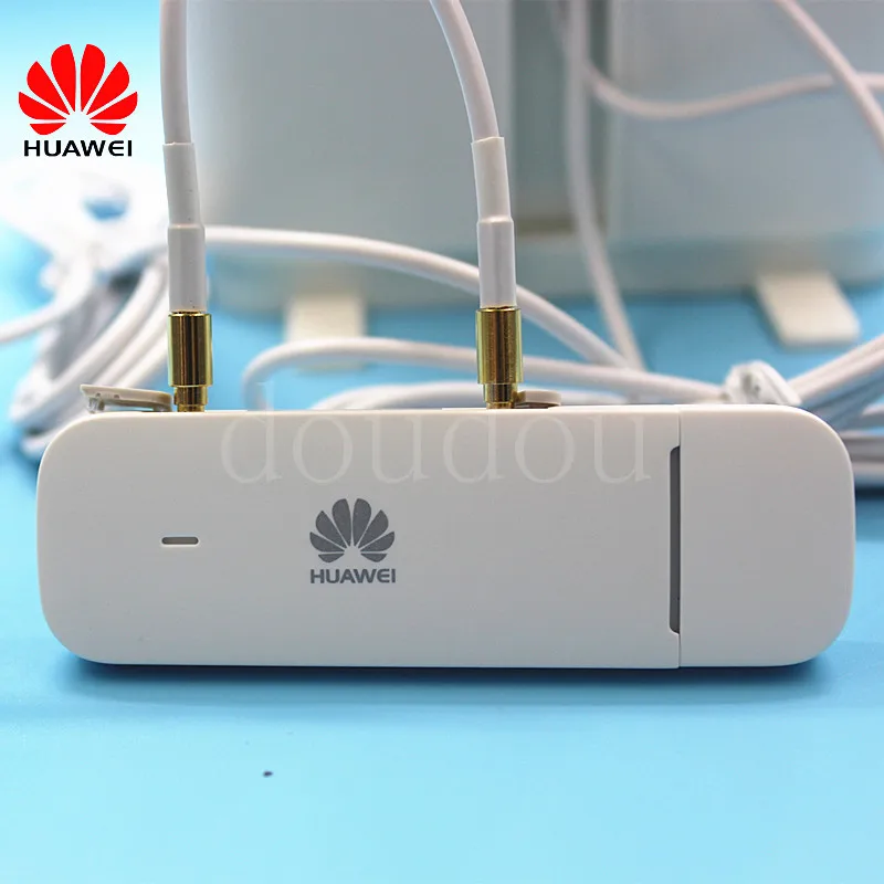 Открыл новый huawei E3372 E3372h-607 с Anten 4 г LTE 150 Мбит/с USB модем 4 г USB модем 4 г Dongle USB Stick Datacard PK E8372