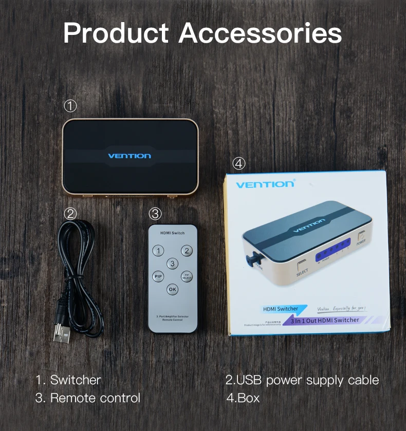 vaa-s20-aliexpress_14