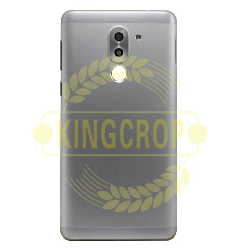 huawei honor 6x back housing (5)