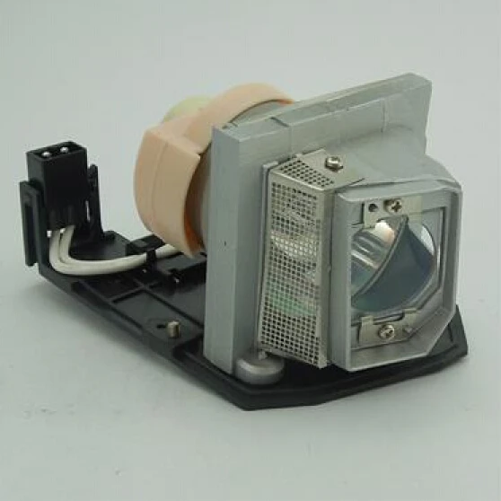 

Free shipping Projector Lamp BL-FP230H / BL FP230H for GT750 / GT750E Projectors