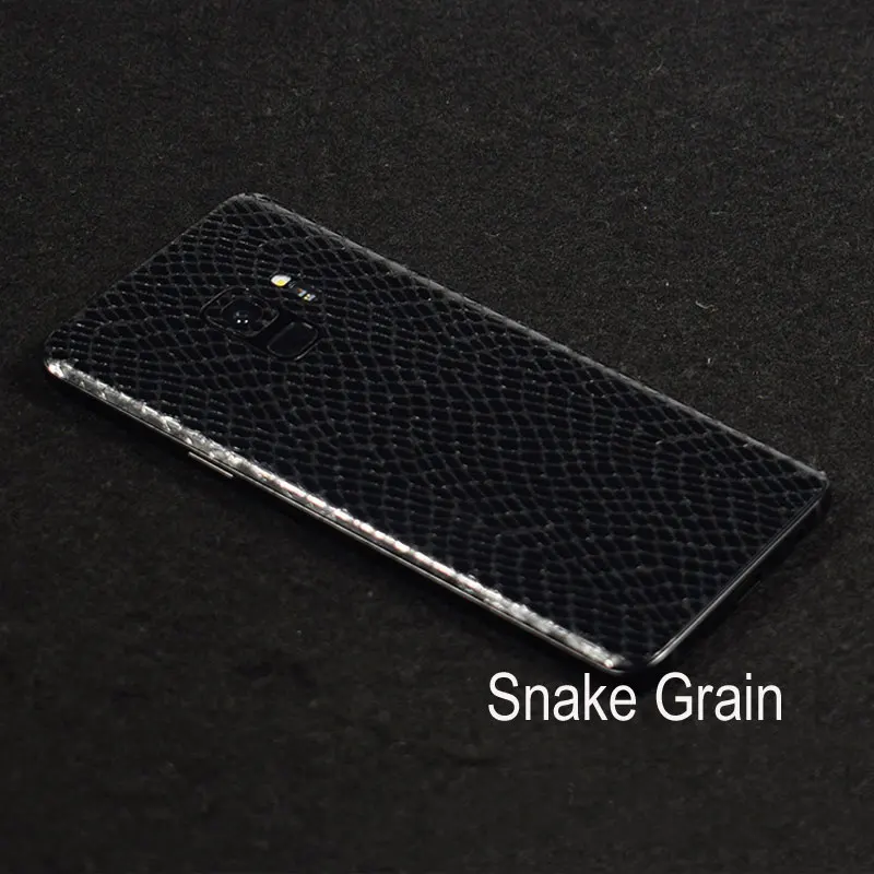 snake-grain