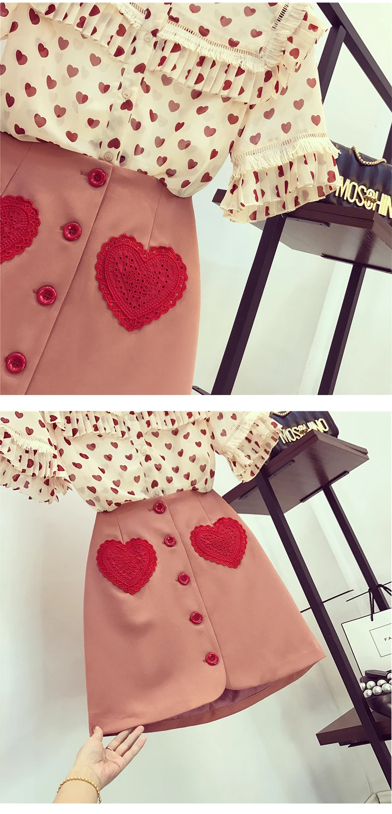 O1CN01rjraxF1zmkkkHbakm_!!418656757