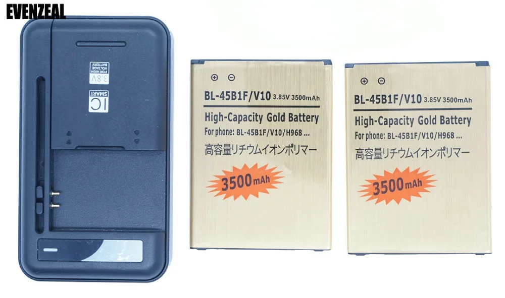 GoldBL-45B1F029