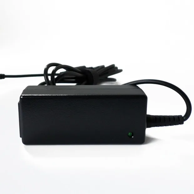33W AC Adapter Charger For Caderno Asus VivoBook X200MA-KX128H X200MA-CT132H X200MA-DS01 X200MA-KX130D 33W AC Adapter Charger For Caderno Asus VivoBook X200MA-KX128H X200MA-CT132H X200MA-DS01 X200MA-KX130D