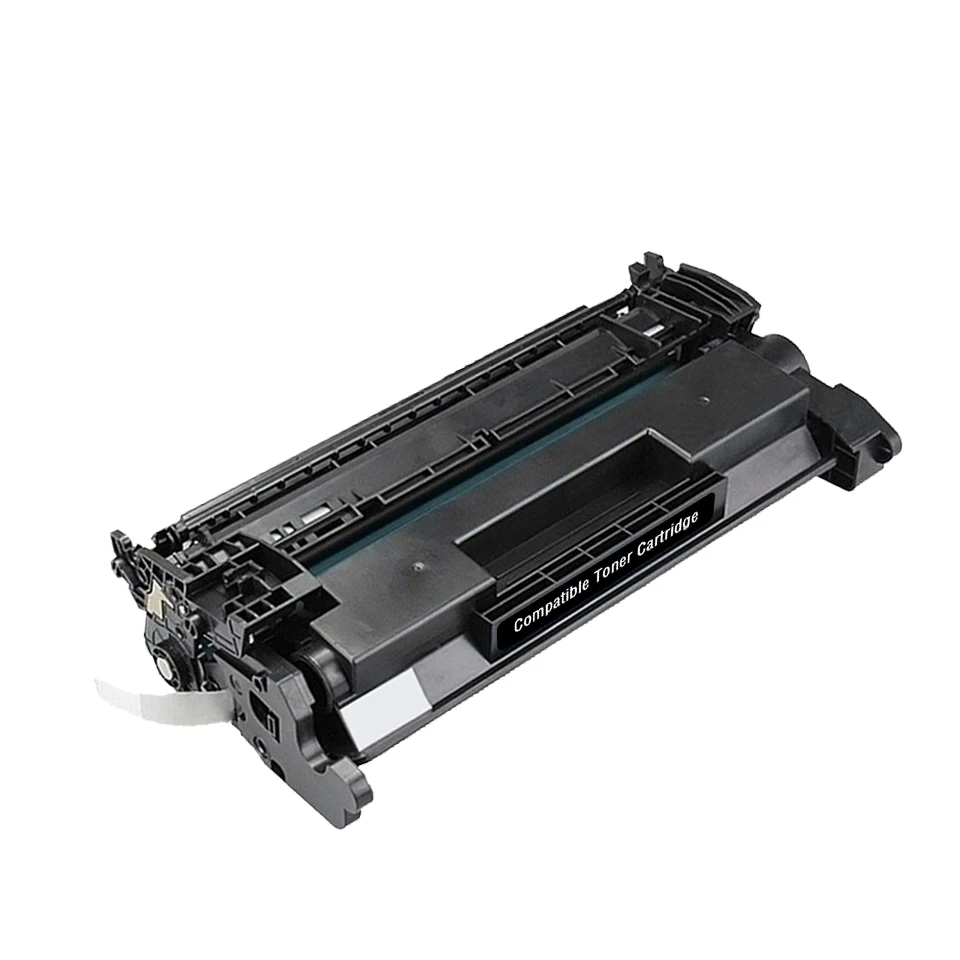 226x toner