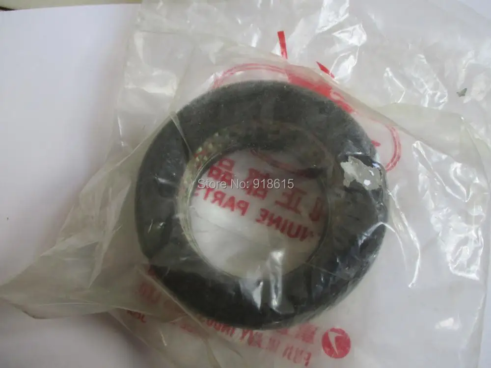 

ER12 AIR FILTER ELEMENT ROBIN GASOLINE ENGINE PARTS