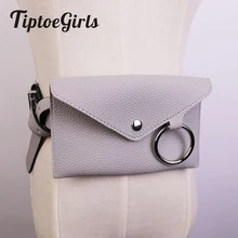 Индивидуальная женская сумка-конверт с карманом личи, новинка, модная Простая Сумка-конверт, Джокер, для отдыха, мобильный кошелек, высокое качество