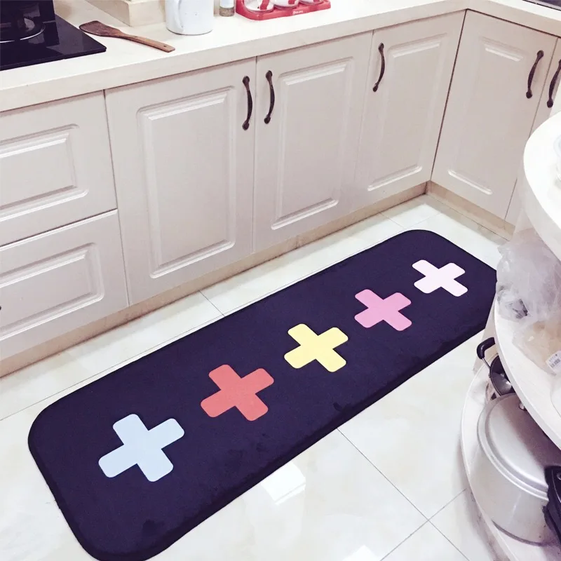 Wit wc mat koop goedkope wit wc mat loten van chinese wit wc mat ...