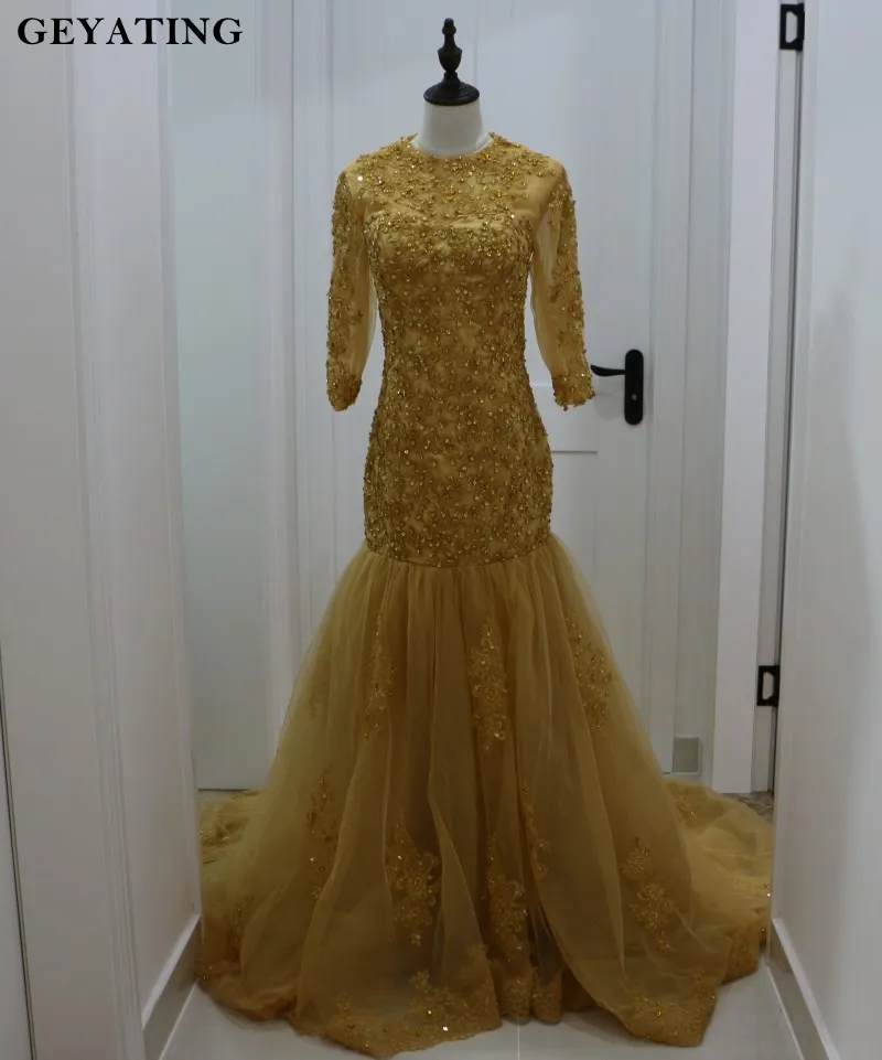 Midi Dresses For Weddings Images