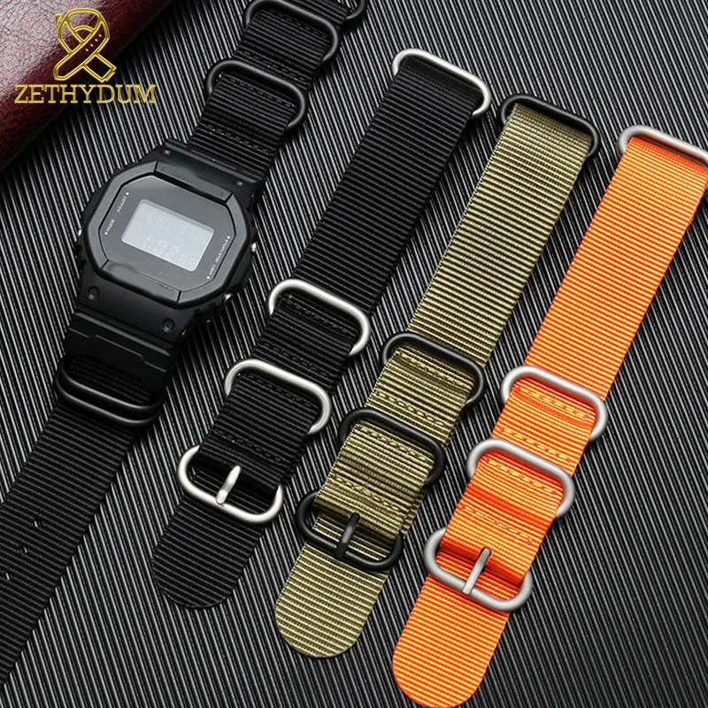 casio watch bands replacement target